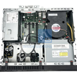 M90SG3 I7 1 16 A D