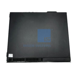 M90SG3 I7 1 16 A E