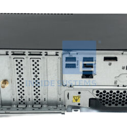 M90SG3 I7 1 16 A F