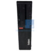 M920S I5 16 256 A A