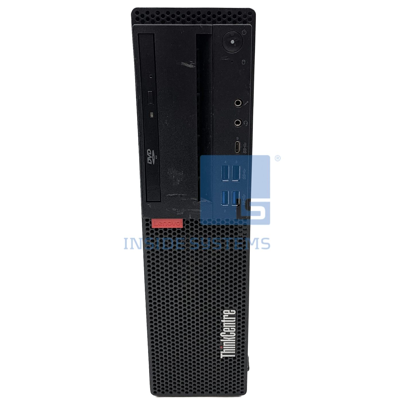 M920S I5 16 256 A A