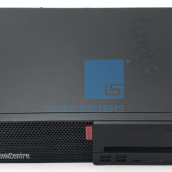 M920S C