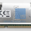 M9FKF - DELL 32GB 1333MHz 4Rx4 DDR3 RDIMM 2 M9FKF A