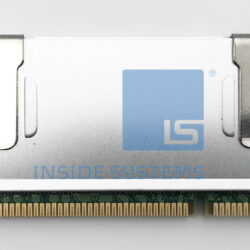 Alternative view of M9FKF - DELL 32GB 1333MHz 4Rx4 DDR3 RDIMM