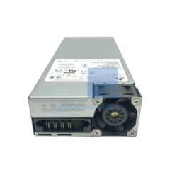 Alternative view of MA-PWR-250WAC - Cisco Meraki 250W AC Power Supply