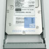 MAU3036NC A