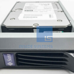 MAU3036NC C