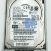 MAV2073RCSUN72G A