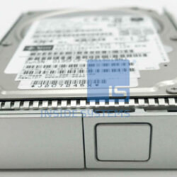 MAV2073RCSUN72G C