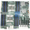 MBD X10DRC T4PLUS A