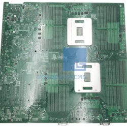 MBD-X10DRC-T4PLUS - Super X10DRC-T4+ Motherboard 7 MBD X10DRC T4PLUS C