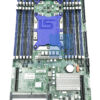 MBD X11DPT B 04 A