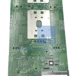 Alternative view of MBD-X11DPT-B-04 - SuperMicro System Board