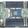 MBD-X11DPT-B - SuperMicro System Board 2 MBD X11DPT B A