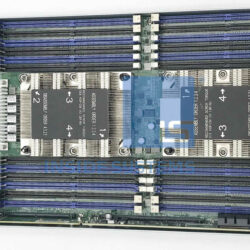 MBD X11DPT B D