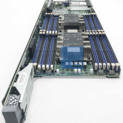 MBD X11DPT B E
