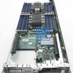 MBD X11DPT B F
