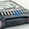 MBF2300RC A