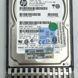 MBF2300RC B