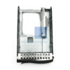 MCP 220 00118 0B A