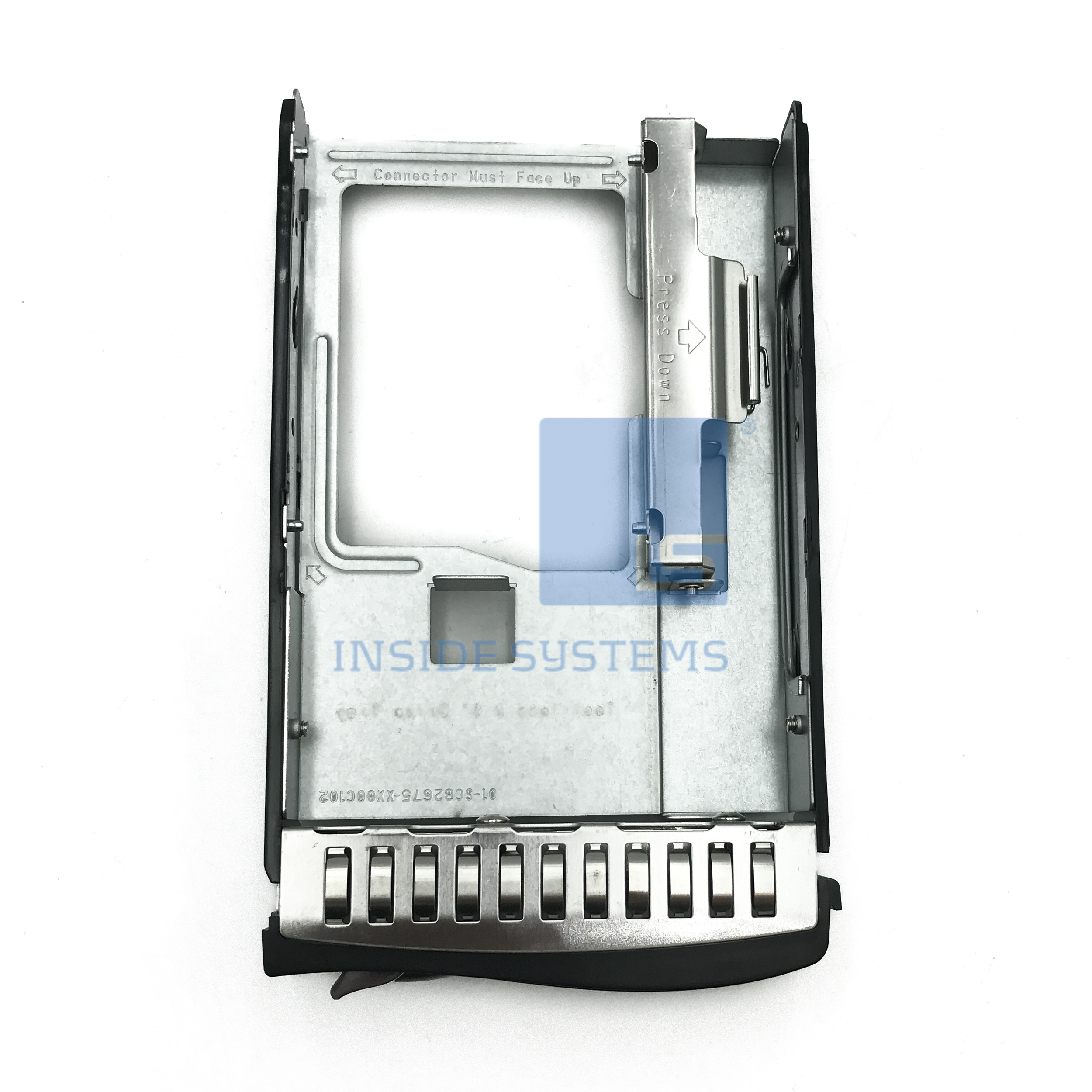 MCP 220 00118 0B A