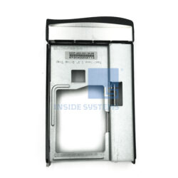 MCP 220 00118 0B C