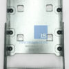MCP 220 00162 0N A
