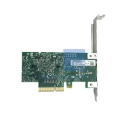 MCX311A XCAT C