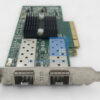 MCX312A XCBT A