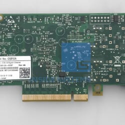MCX312A XCBT B