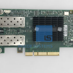 MCX312A XCBT D