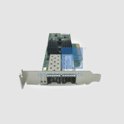 MCX312B XCCT C