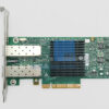 MCX312C XCCT A