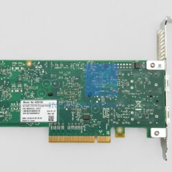 MCX312C XCCT C