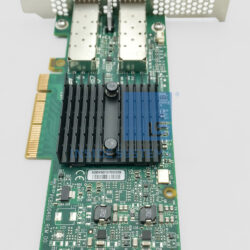 MCX312C XCCT D