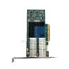 MCX314A-BCCT-FH - Mellanox ConnectX-3 Pro 40GbE Dua-Port 2 MCX314A BCCT FH A