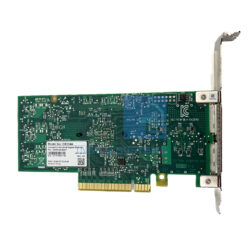 MCX314A BCCT FH C