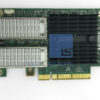 MCX314A BCCT A