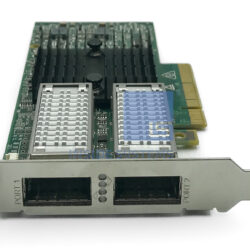 MCX314A BCCT C