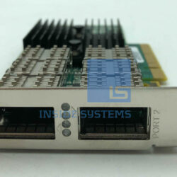 MCX354A FCBT C