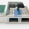 MCX354A QCBT A