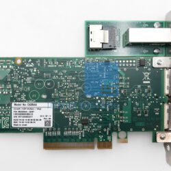 MCX354A-QCBT - Mellanox MCX354A-QCBT 10GB PCIe Card FH 6 MCX354A QCBT C