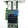 MCX4121A ACAT A