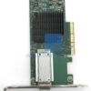 MCX4131A BCAT HP A
