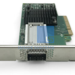 MCX4131A BCAT HP C