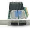 MCX414A BCAT A