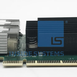 MCX416A GCAT C