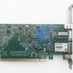 MCX416A GCAT E