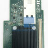 MCX4431A GCAN A