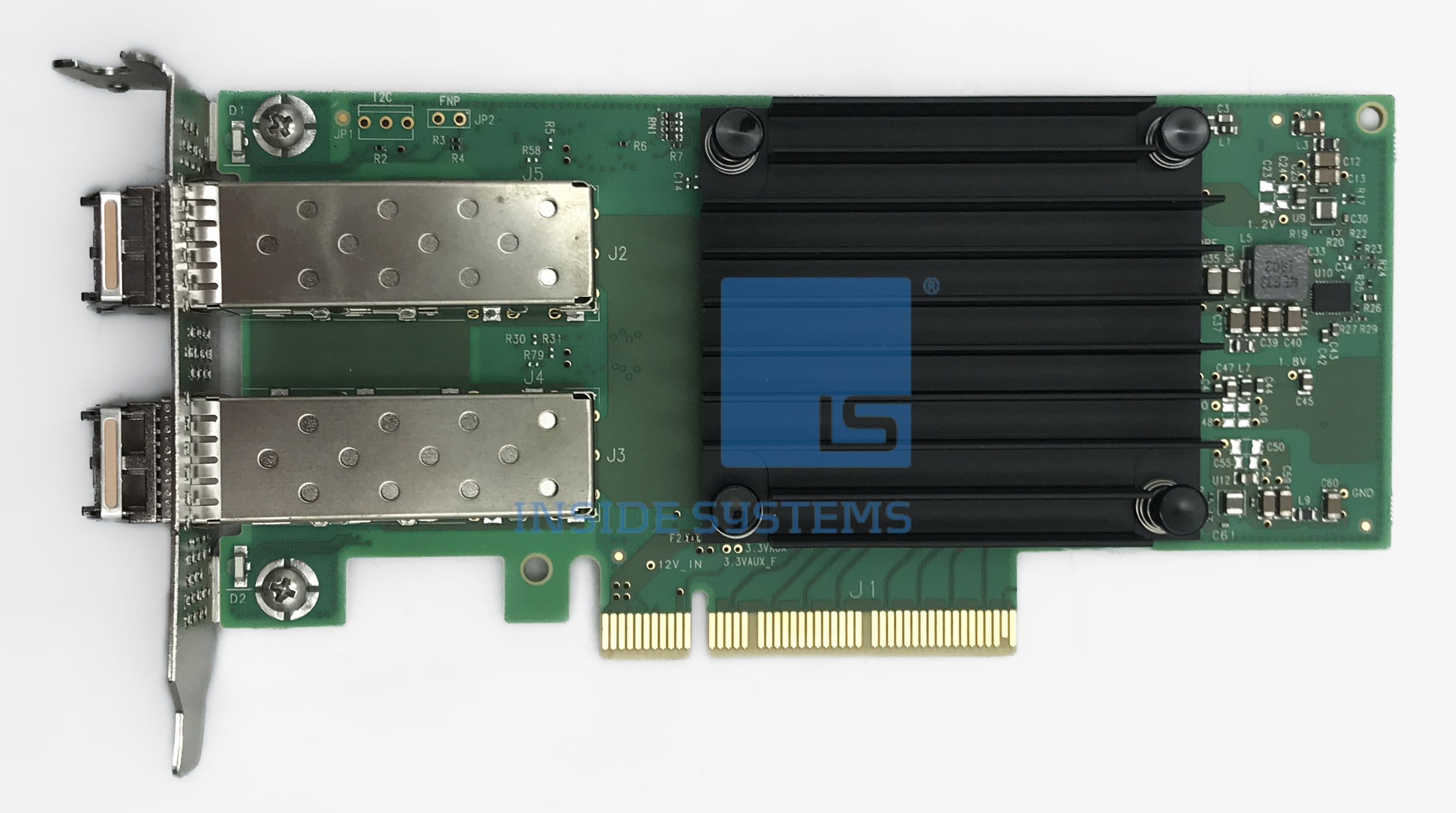 MCX512A ACAT A